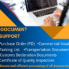 China Sourcing Inspection Shipping - Image 4