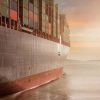 Shipping from China to any country by air & Sea DDU DDP