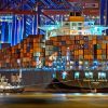 Shipping from China to any country by air & Sea DDU DDP - Image 2