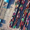 Shipping from China to any country by air & Sea DDU DDP - Image 3