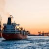 Shipping from China to any country by air & Sea DDU DDP - Image 4
