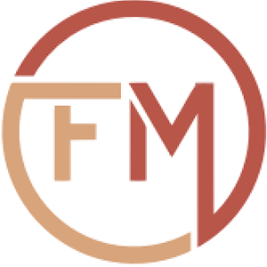 fm