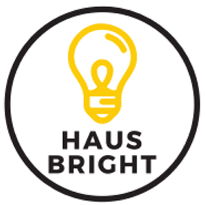 haus